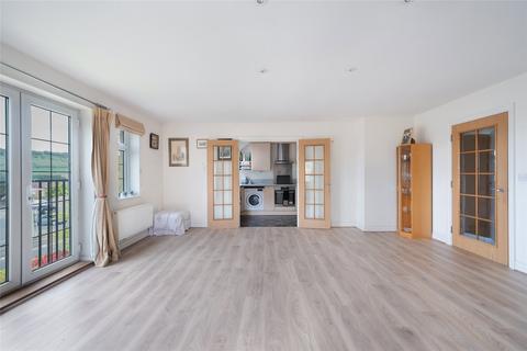 undefined, Hill View, Dorking, Surrey, RH4