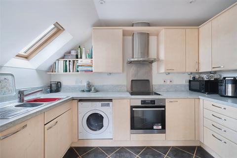 undefined, Hill View, Dorking, Surrey, RH4