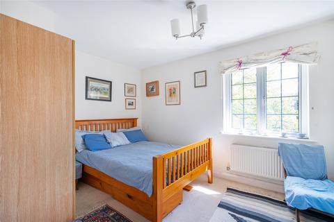 undefined, Hill View, Dorking, Surrey, RH4