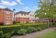 Hill View, Dorking, Surrey, RH4