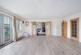 Hill View, Dorking, Surrey, RH4 photo 2