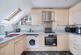 Hill View, Dorking, Surrey, RH4 photo 3