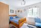 Hill View, Dorking, Surrey, RH4 photo 4