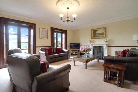 Guest house for sale, Littleham, Bideford, Devon, EX39