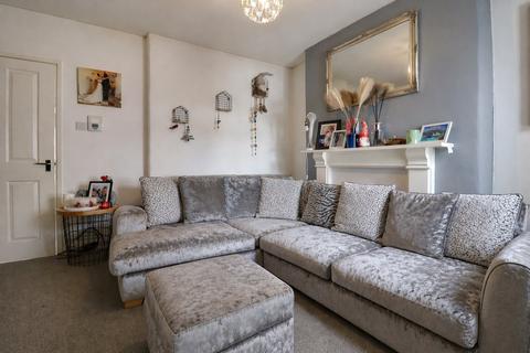 2 bedroom terraced house for sale, Geneva Place, Bideford, Devon, EX39