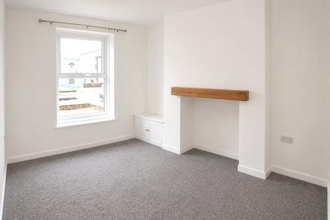 2 bedroom terraced house for sale, Geneva Place, Bideford, Devon, EX39