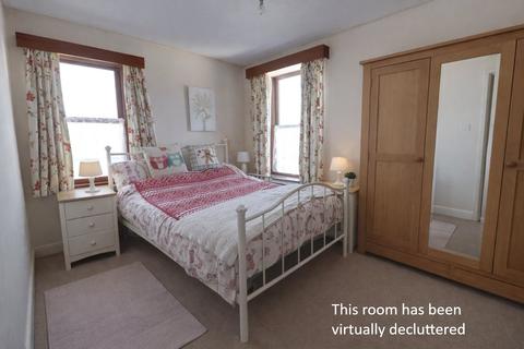 2 bedroom detached house for sale, Meridian Place, Ilfracombe, Devon, EX34