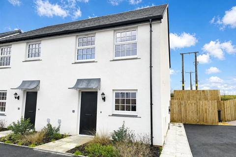 undefined, Lord Meadow, Kilkhampton, Bude, Cornwall, EX23