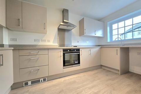 undefined, Lord Meadow, Kilkhampton, Bude, Cornwall, EX23
