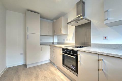 undefined, Lord Meadow, Kilkhampton, Bude, Cornwall, EX23