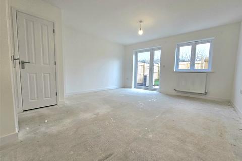 undefined, Lord Meadow, Kilkhampton, Bude, Cornwall, EX23