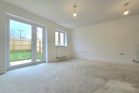 undefined, Lord Meadow, Kilkhampton, Bude, Cornwall, EX23