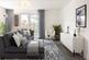 Plot 42, The Farmhouse Apartments - Third Floor 2 bed at Maple Croft, Egham cala homes, thorpe lea road, egham, tw20 8hy TW20 8HY photo 3