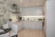 Plot 35, The Farmhouse Apartments - Second Floor 2 bed at Maple Croft, Egham cala homes, thorpe lea road, egham, tw20 8hy TW20 8HY