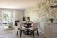 Plot 35, The Farmhouse Apartments - Second Floor 2 bed at Maple Croft, Egham cala homes, thorpe lea road, egham, tw20 8hy TW20 8HY photo 2
