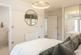 Plot 35, The Farmhouse Apartments - Second Floor 2 bed at Maple Croft, Egham cala homes, thorpe lea road, egham, tw20 8hy TW20 8HY photo 4