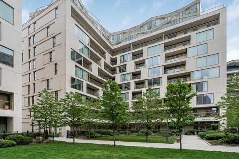 undefined, Riverstone Kensington, 2-4 Warwick Lane, Kensington, London, W14