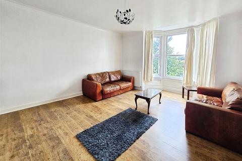 undefined, Milbank Road, Darlington, DL3
