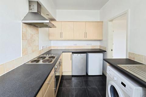undefined, Milbank Road, Darlington, DL3