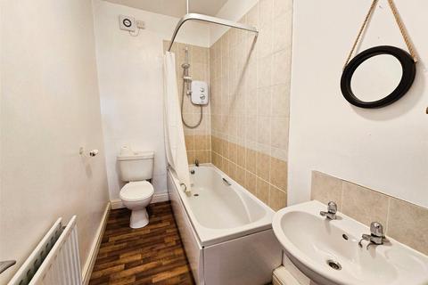 undefined, Milbank Road, Darlington, DL3