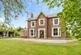 Bryntirion Road, Bagillt, Flintshire, CH6