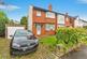 Dial Park Road, Stockport, Greater Manchester, SK2