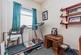 Additional image 11 of Dial Park Road, Stockport, Greater Manchester, SK2