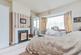 Additional image 12 of Dial Park Road, Stockport, Greater Manchester, SK2