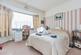Additional image 13 of Dial Park Road, Stockport, Greater Manchester, SK2