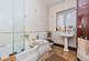 Additional image 14 of Dial Park Road, Stockport, Greater Manchester, SK2