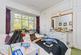 Additional image 15 of Dial Park Road, Stockport, Greater Manchester, SK2
