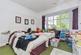 Additional image 16 of Dial Park Road, Stockport, Greater Manchester, SK2