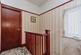 Additional image 17 of Dial Park Road, Stockport, Greater Manchester, SK2