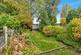 Additional image 3 of Dial Park Road, Stockport, Greater Manchester, SK2