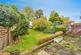 Additional image 4 of Dial Park Road, Stockport, Greater Manchester, SK2