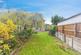 Additional image 5 of Dial Park Road, Stockport, Greater Manchester, SK2