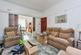 Additional image 9 of Dial Park Road, Stockport, Greater Manchester, SK2