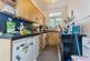 Additional image 10 of Dial Park Road, Stockport, Greater Manchester, SK2