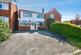 Launceston Close, WALSALL, West Midlands, WS5