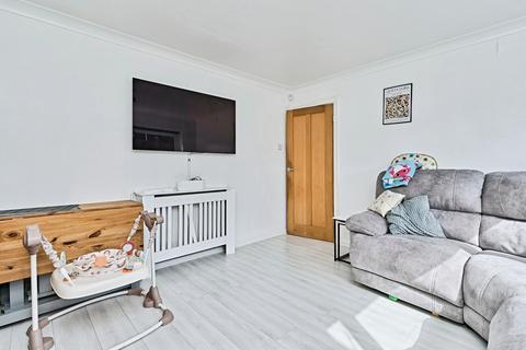 3 bedroom semi-detached house for sale, Launceston Close, WALSALL, West Midlands, WS5