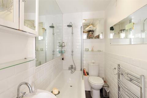 Studio for sale, Goldhawk Road, London, W12