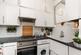 Goldhawk Road, London, W12 photo 2