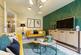 The Aldenham - Plot 179 at Eaves Green, Eaves Green, Eaves Green  PR7 photo 3