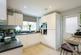The Aldenham - Plot 179 at Eaves Green, Eaves Green, Eaves Green  PR7 photo 4