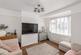 Additional image 2 of Dunwich Road, Bexleyheath, DA7