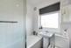 Additional image 11 of Dunwich Road, Bexleyheath, DA7