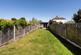 Additional image 12 of Dunwich Road, Bexleyheath, DA7