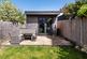 Additional image 13 of Dunwich Road, Bexleyheath, DA7