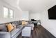 Additional image 14 of Dunwich Road, Bexleyheath, DA7