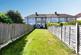 Additional image 15 of Dunwich Road, Bexleyheath, DA7